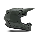 Helm V3 RS Carbon Solid