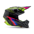 Helm V3 RS Energy
