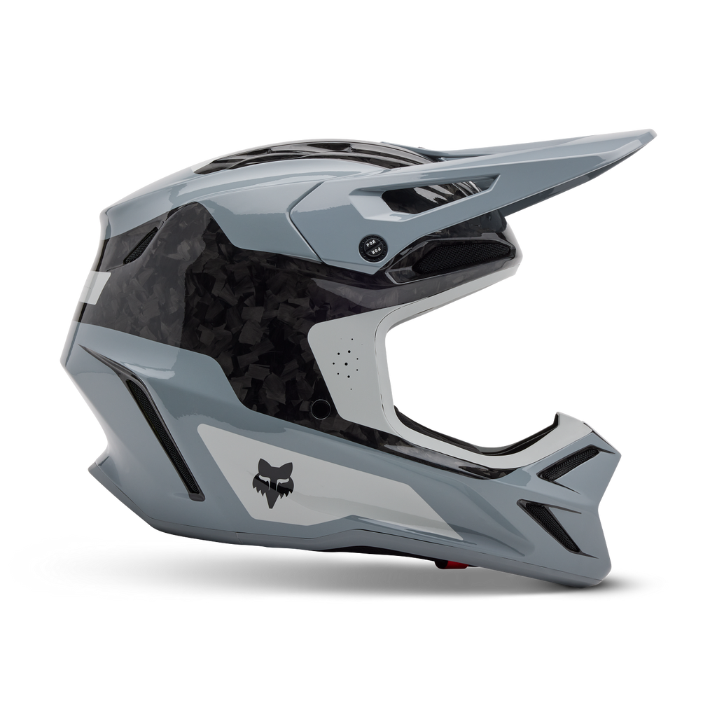 Helm V3 RS Infinite