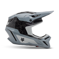 Helm V3 RS Infinite