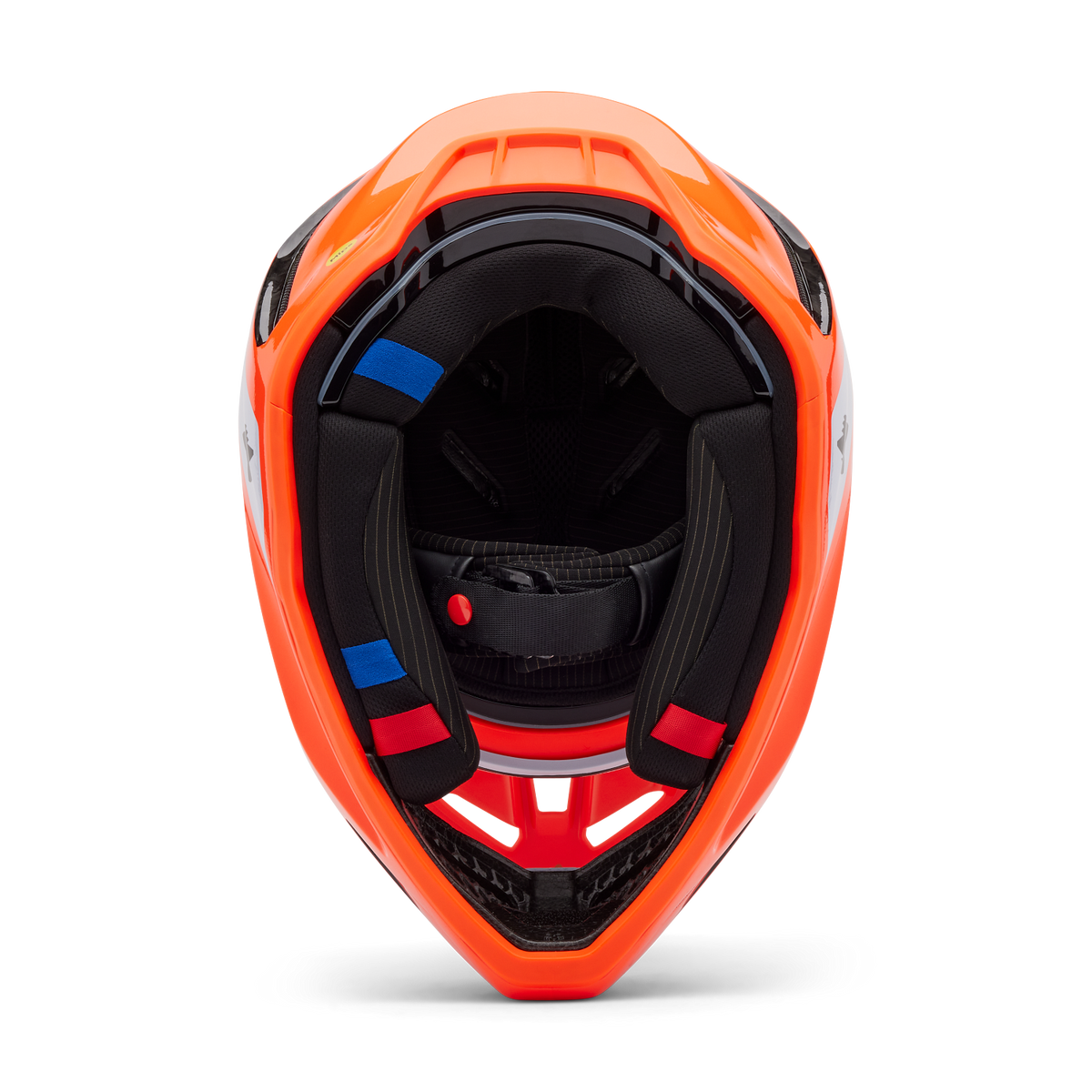 Helm V3 RS Infinite