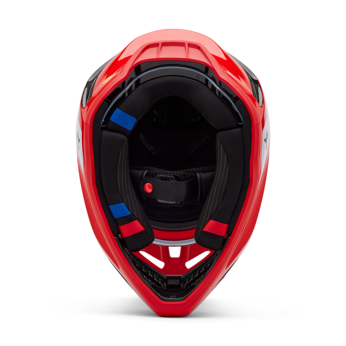 Helm V3 RS Infinite