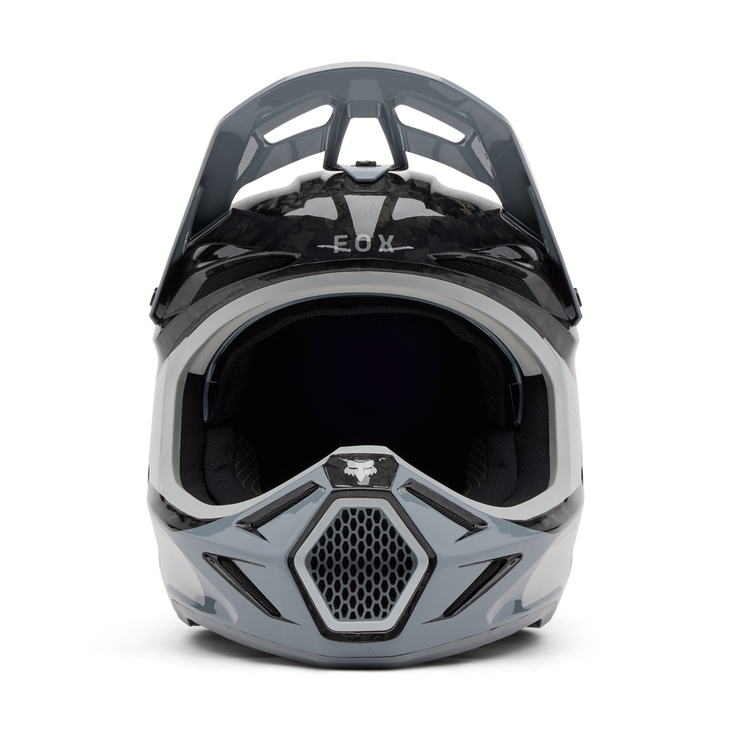 Helm V3 RS Infinite