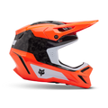 Helm V3 RS Infinite