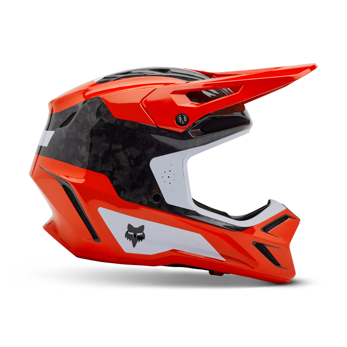 Helm V3 RS Infinite