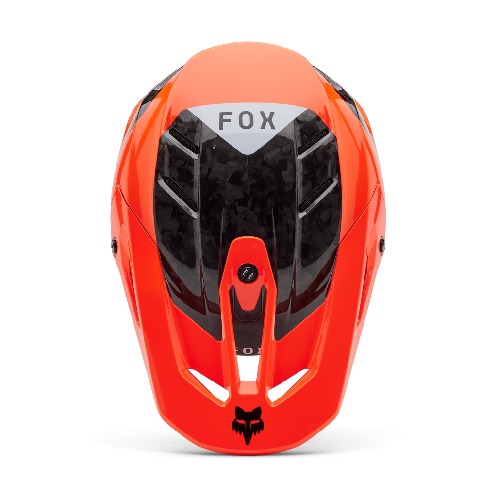 Helm V3 RS Infinite