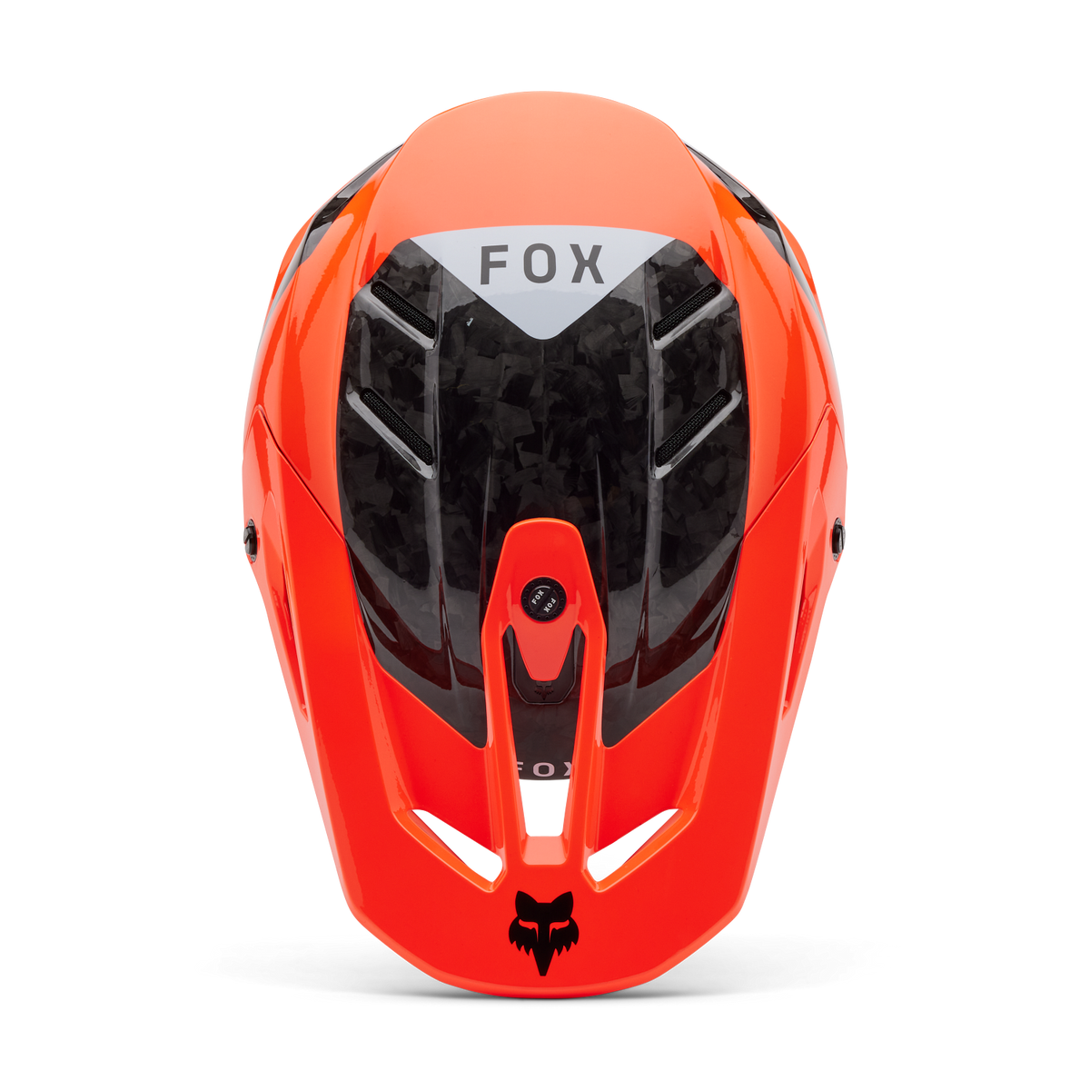 Helm V3 RS Infinite