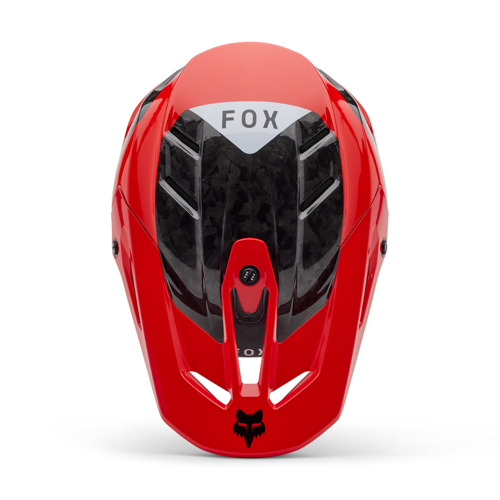 Helm V3 RS Infinite