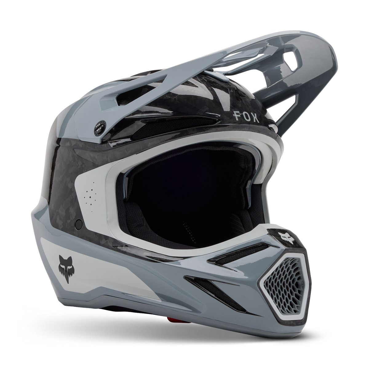 Helm V3 RS Infinite
