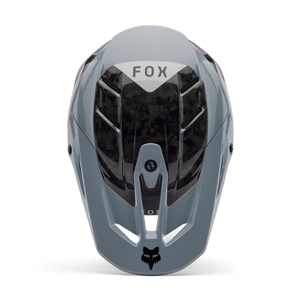 Helm V3 RS Infinite