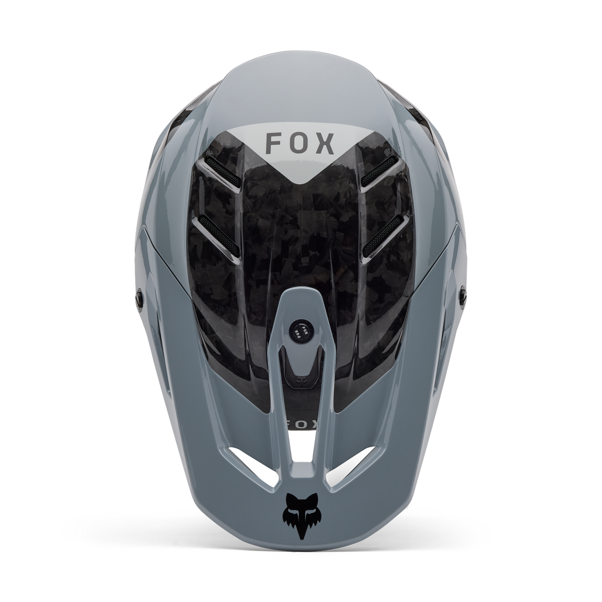 Helm V3 RS Infinite