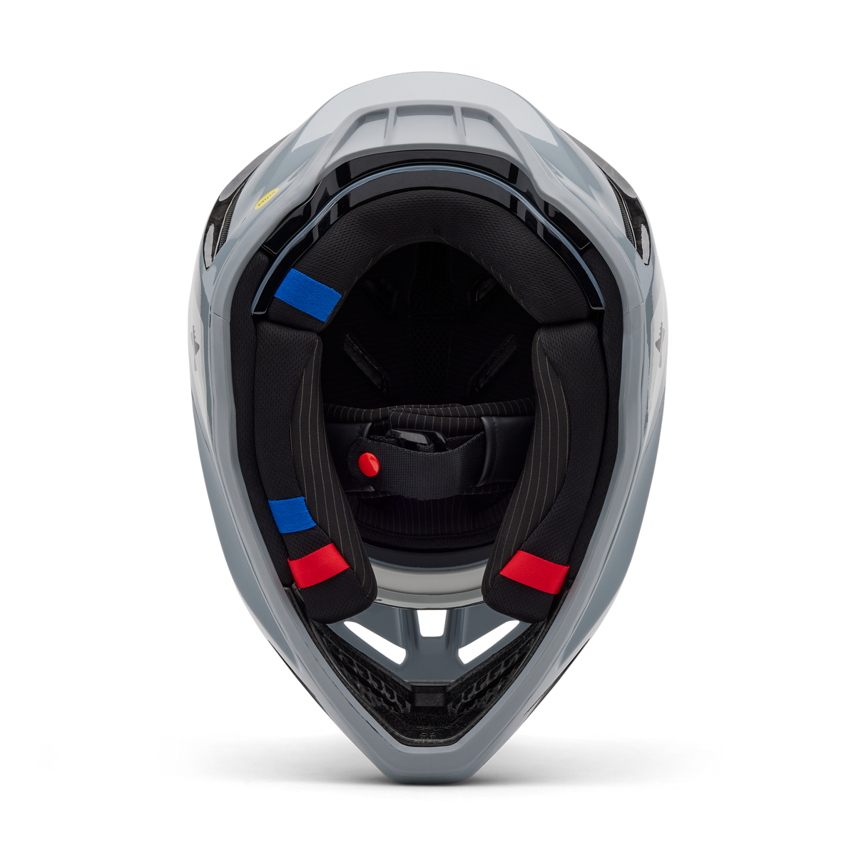 Helm V3 RS Infinite