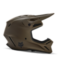 Helm V3 Solid