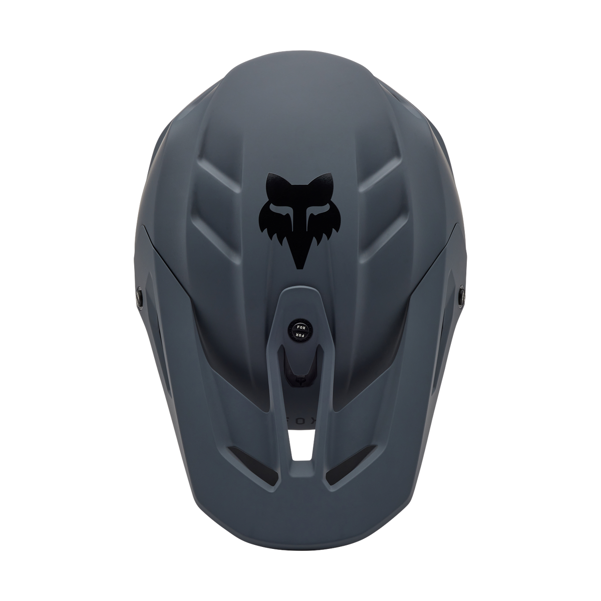 Helm V3 Solid