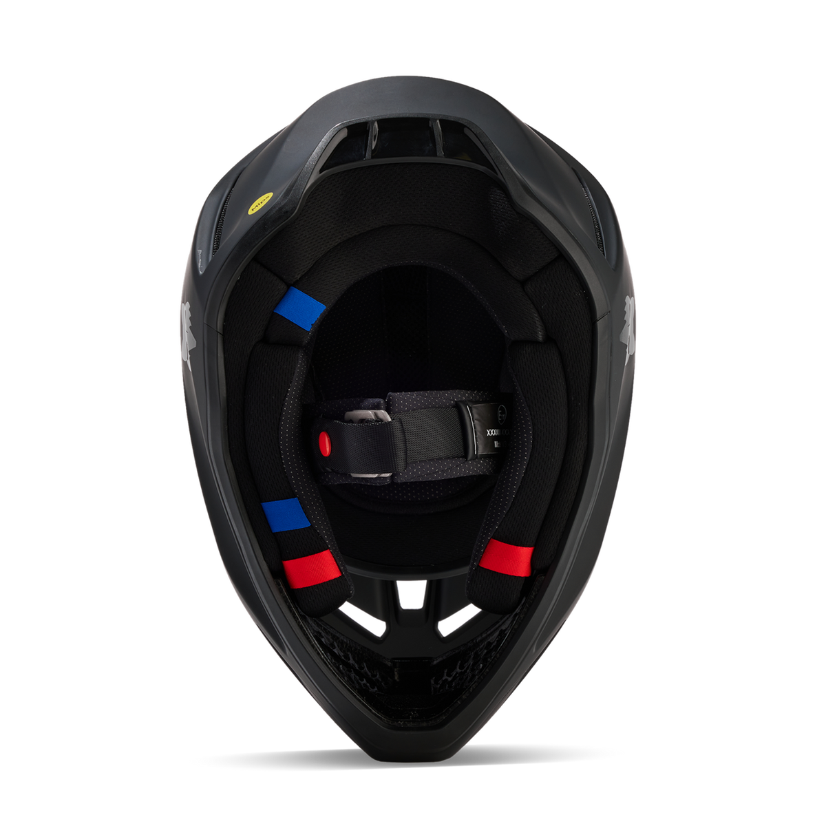 Helm V3 Solid