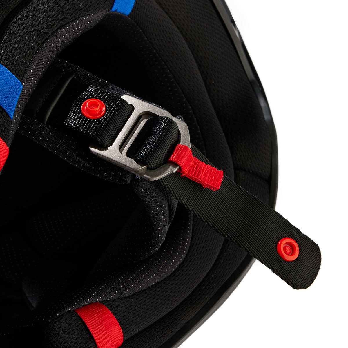 Helm V3 Solid