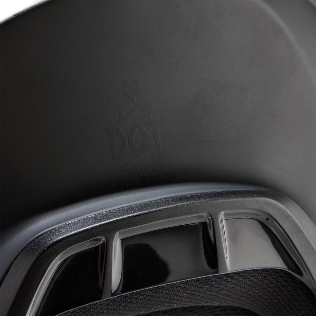 Helm V3 Solid
