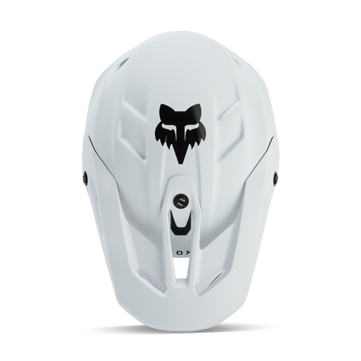 Helm V3 Solid
