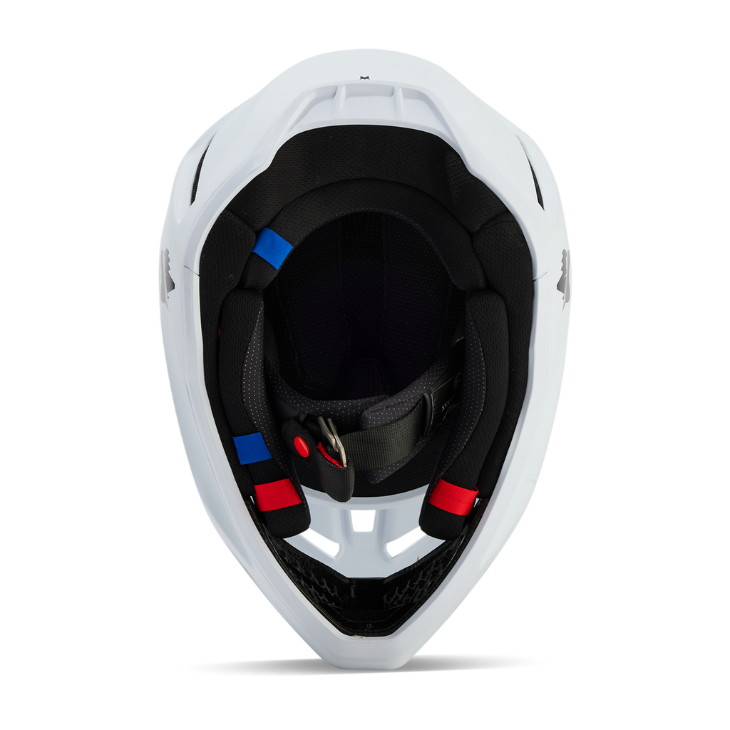 Helm V3 Solid