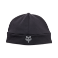 Skull Cap Defend