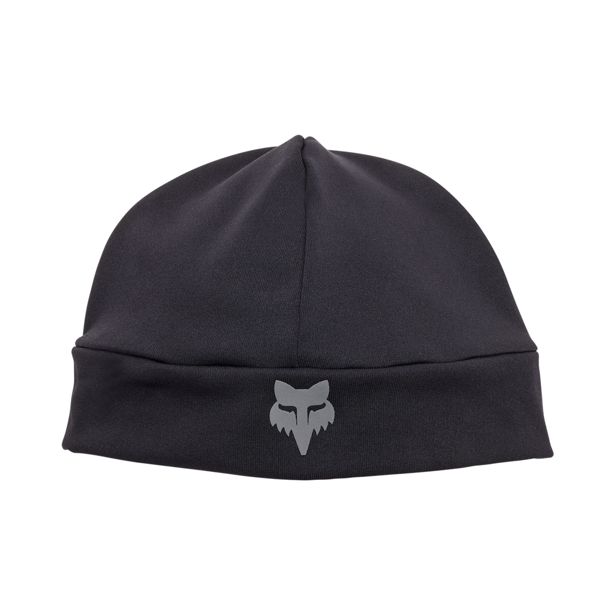 Skull Cap Defend