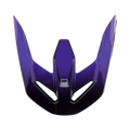 Helmvisier V1 Interfere