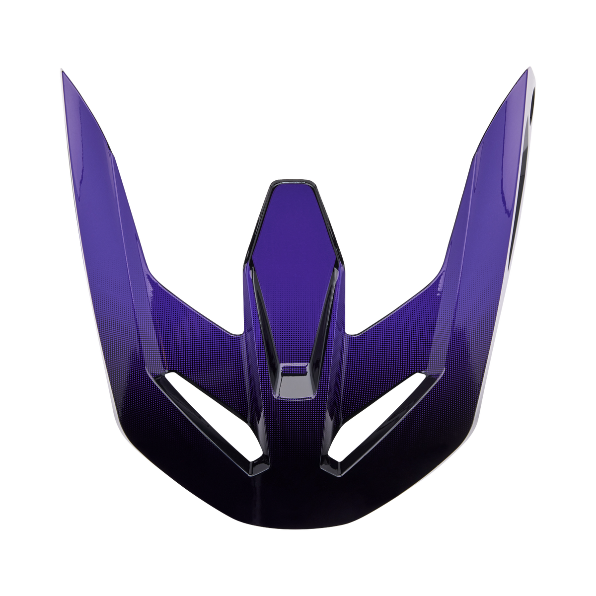 Helmvisier V1 Interfere