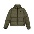 Hi-Loft-Jacke Ridgeway – Dame