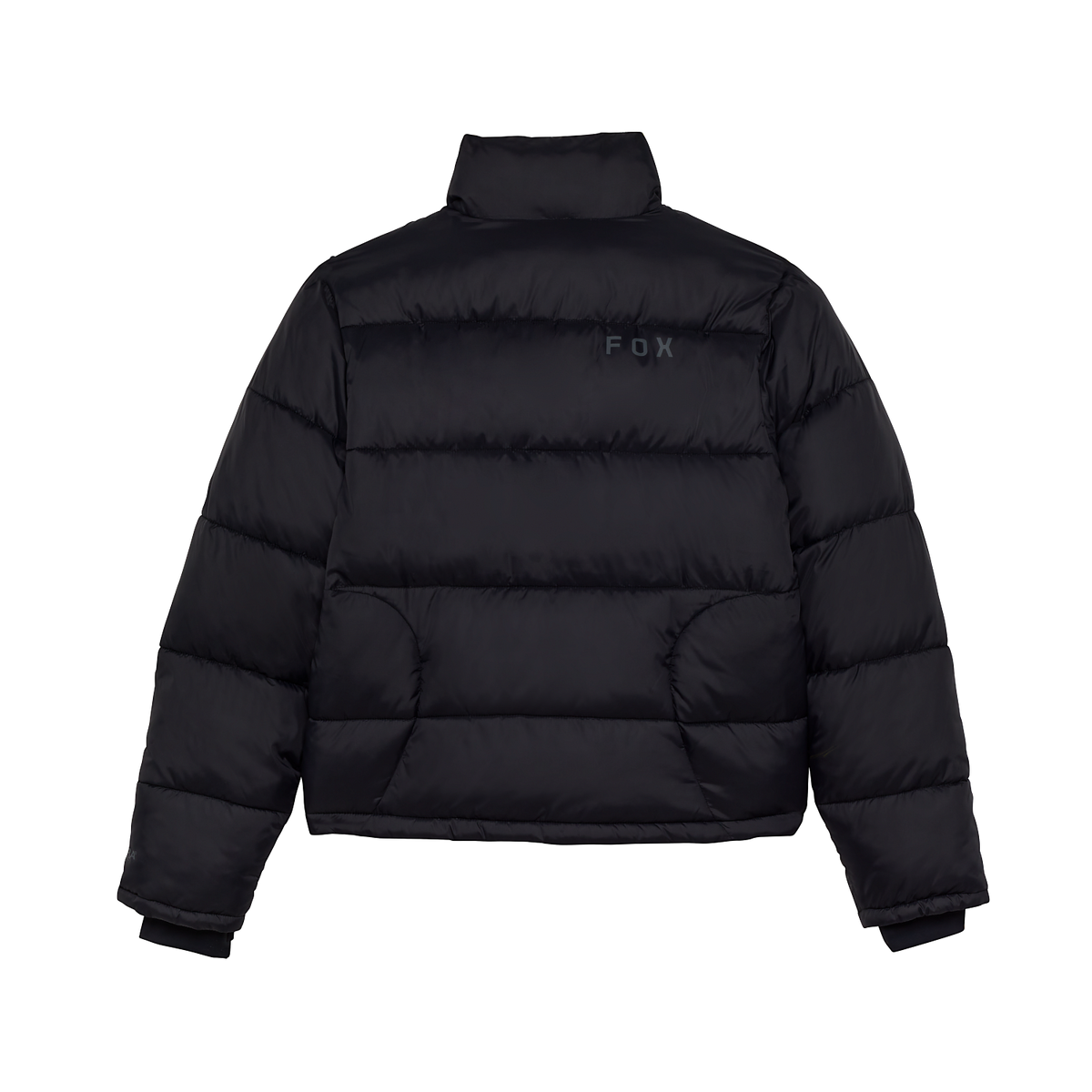 Hi-Loft-Jacke Ridgeway – Dame