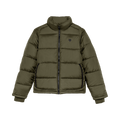 Hi-Loft-Jacke Ridgeway