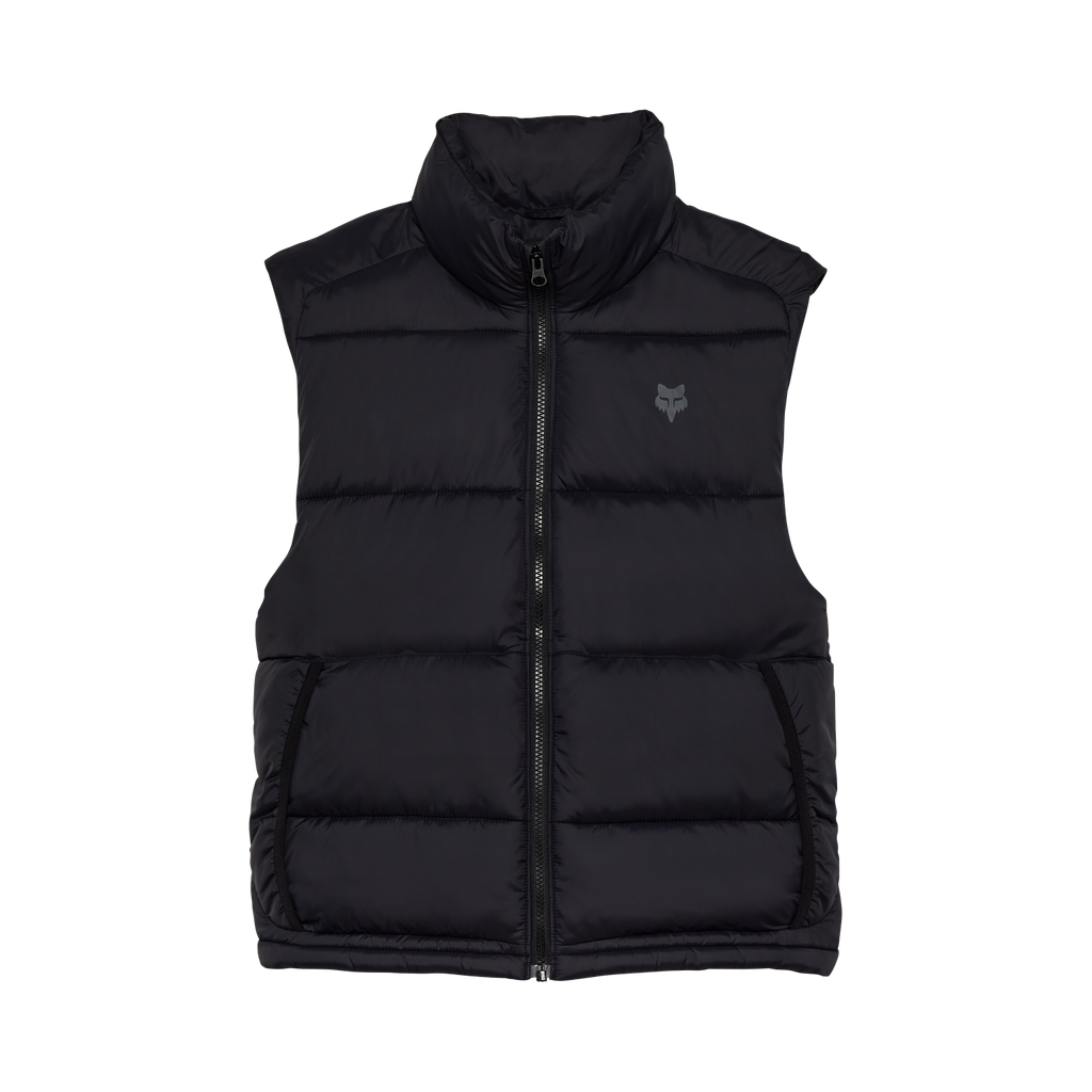 Hi-Loft-Weste Ridgeway – Dame