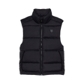 Hi-Loft-Weste Ridgeway – Dame