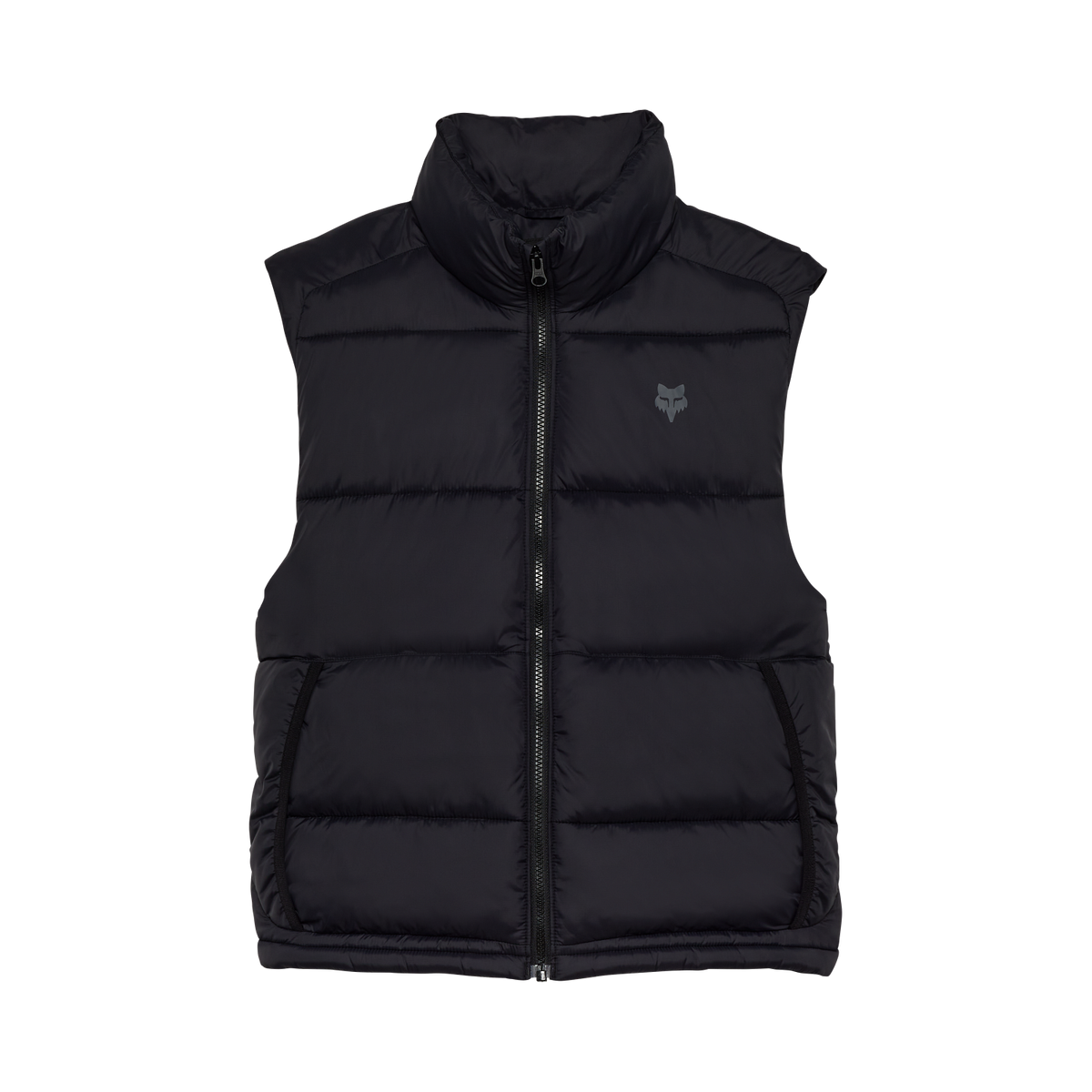 Hi-Loft-Weste Ridgeway – Dame