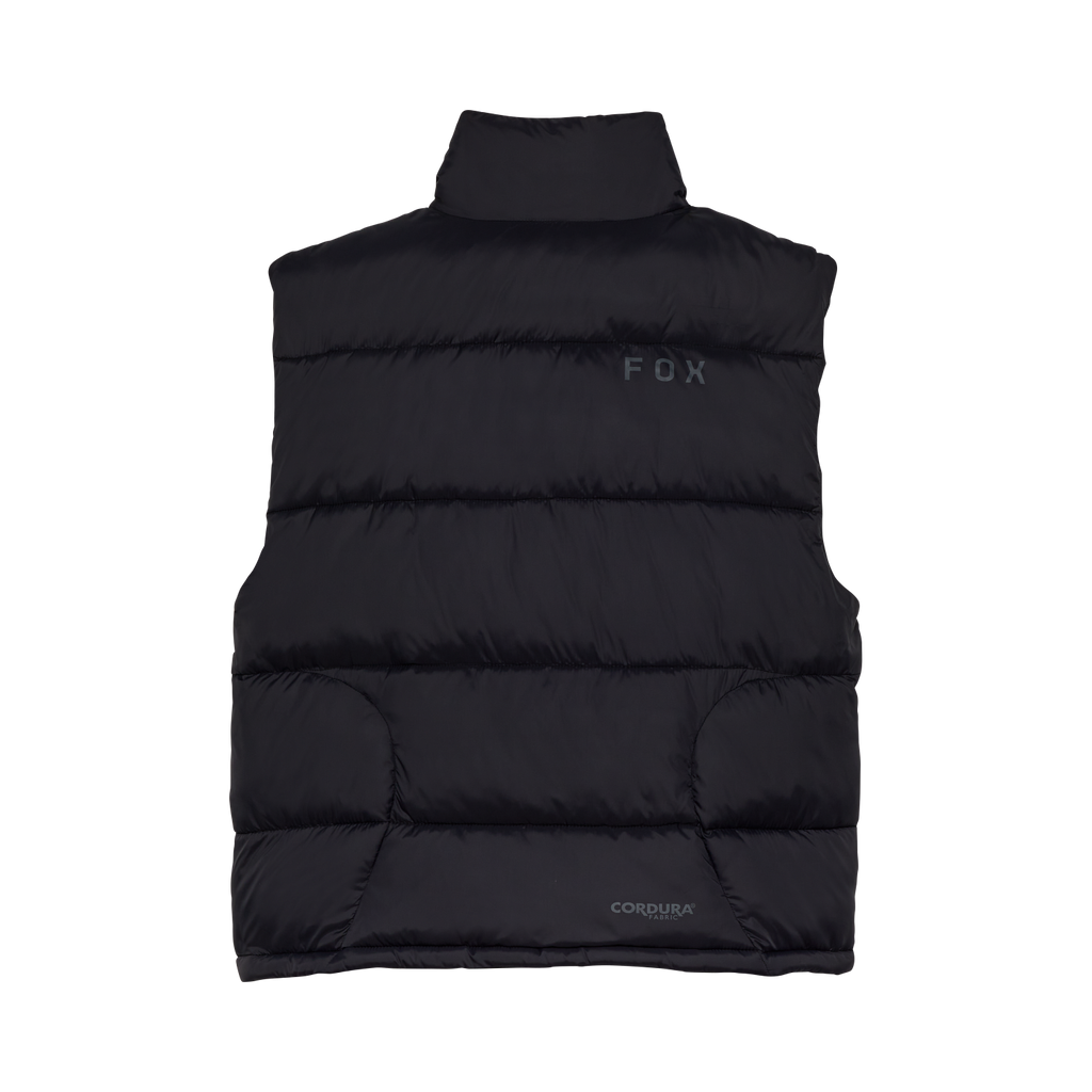 Hi-Loft-Weste Ridgeway – Dame