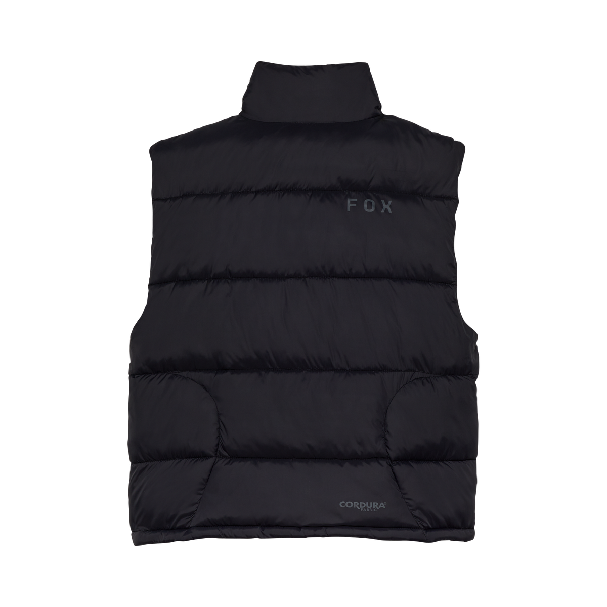 Hi-Loft-Weste Ridgeway – Dame