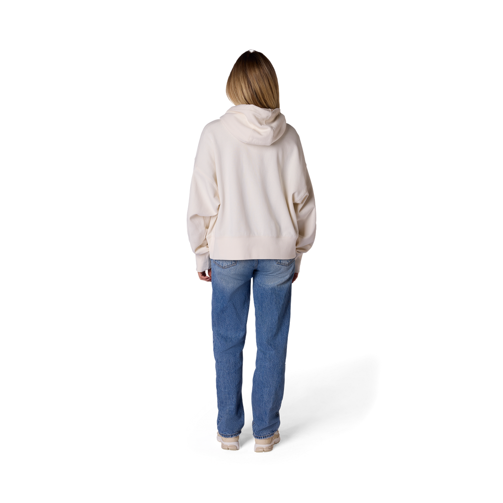 Honda Pullover Hoodie für Frauen