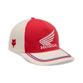 Honda Snapback Cap für Frauen
