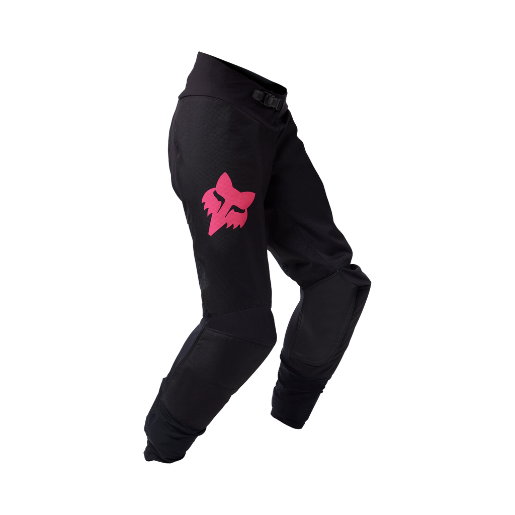 Hose 180 Blackout – Dame