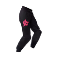 Hose 180 Blackout – Dame