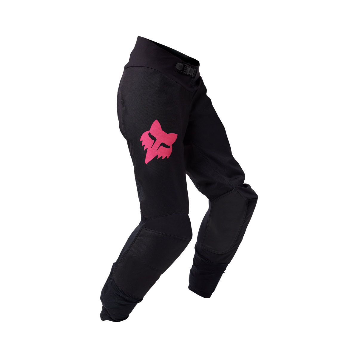 Hose 180 Blackout – Dame