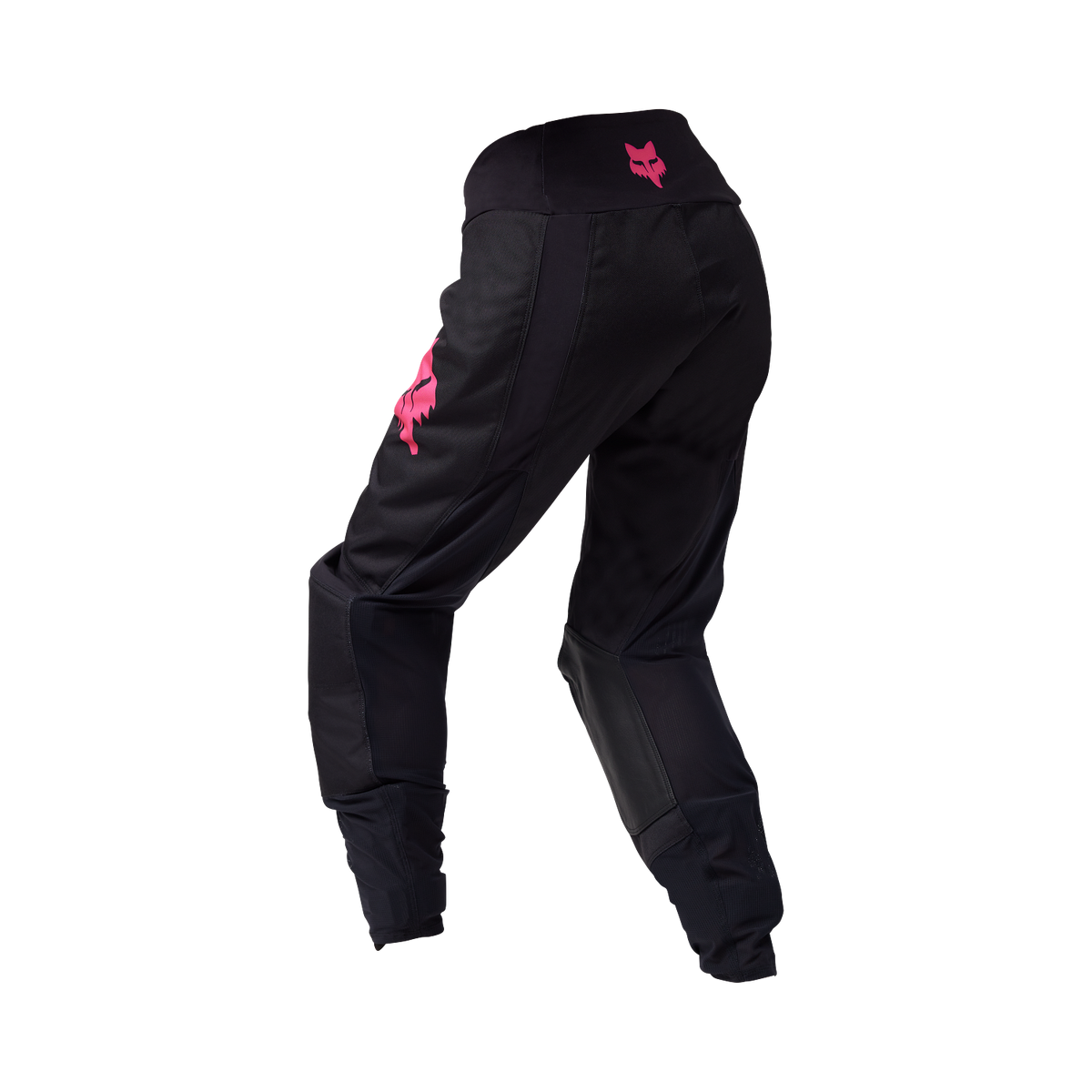 Hose 180 Blackout – Dame