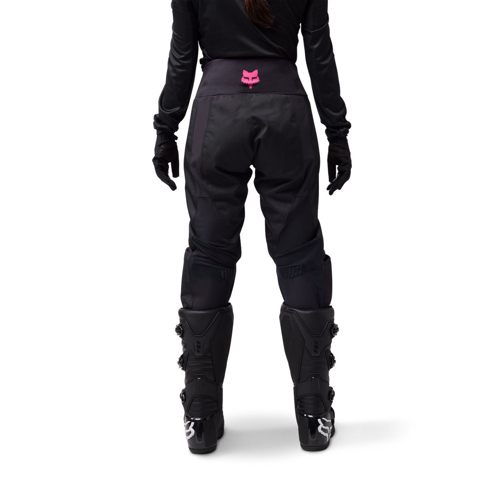 Hose 180 Blackout – Dame