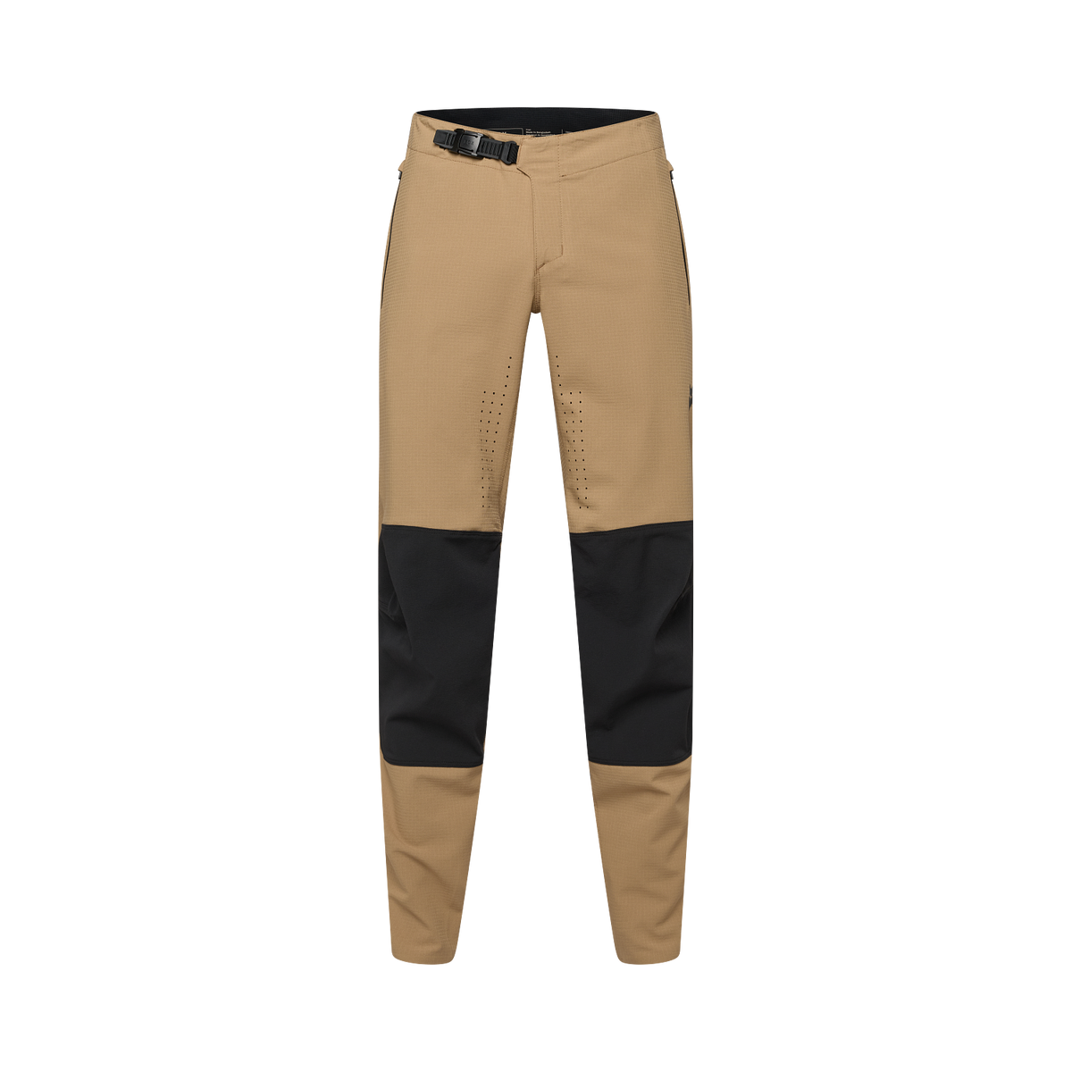 Hose Defend