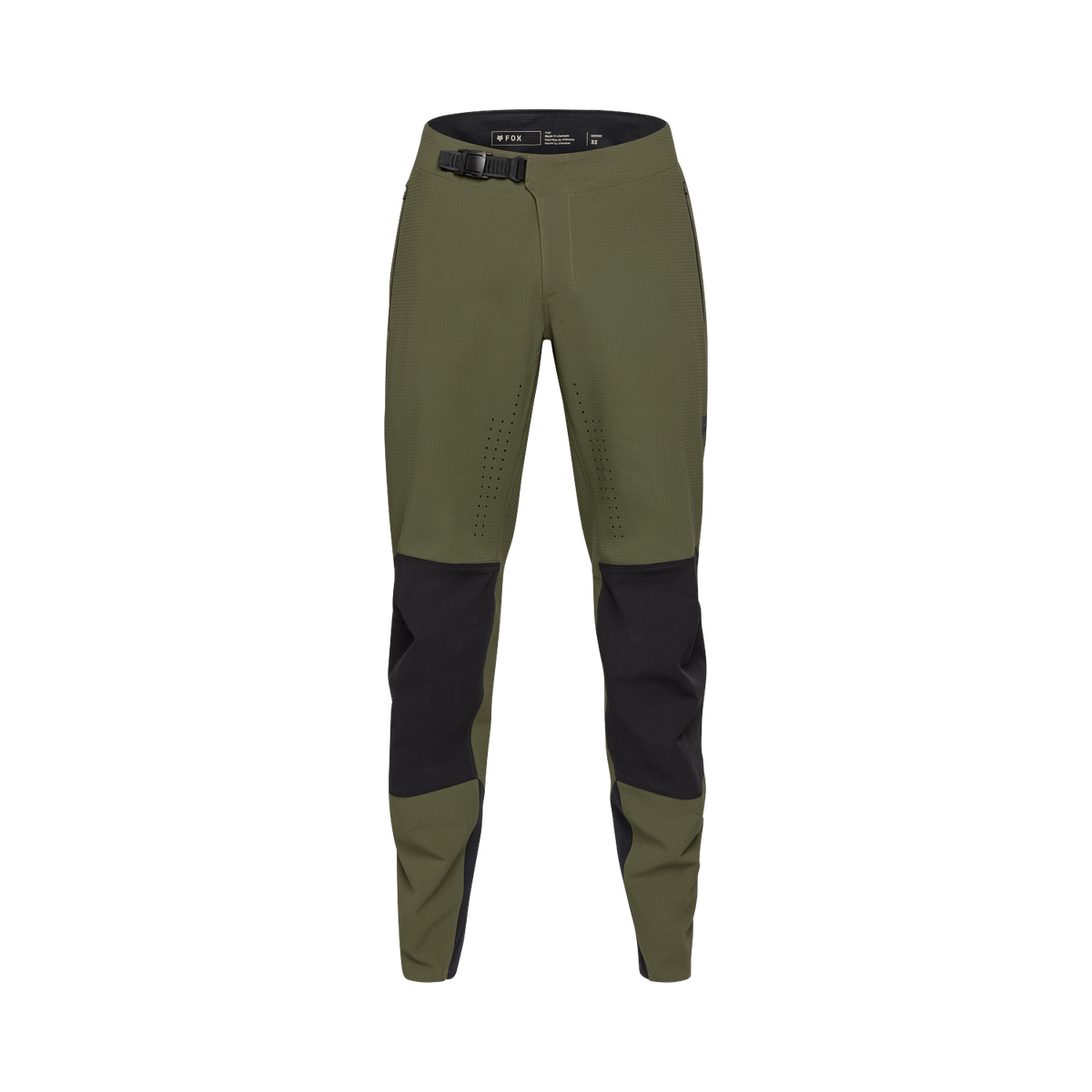 Hose Defend