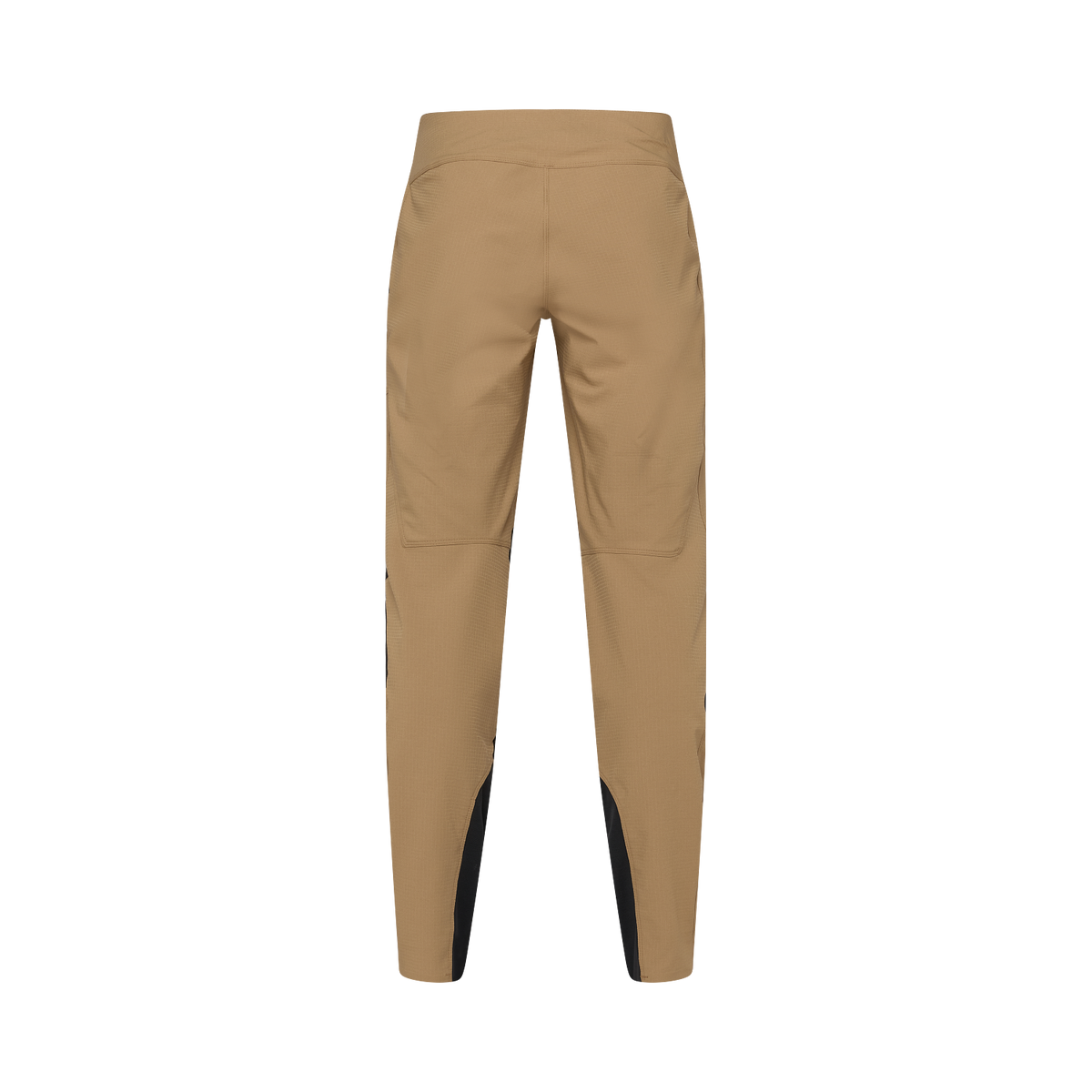 Hose Defend
