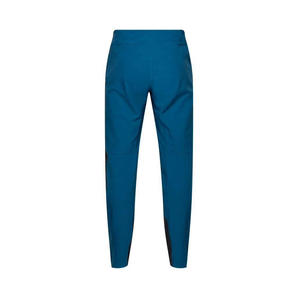 Hose Defend