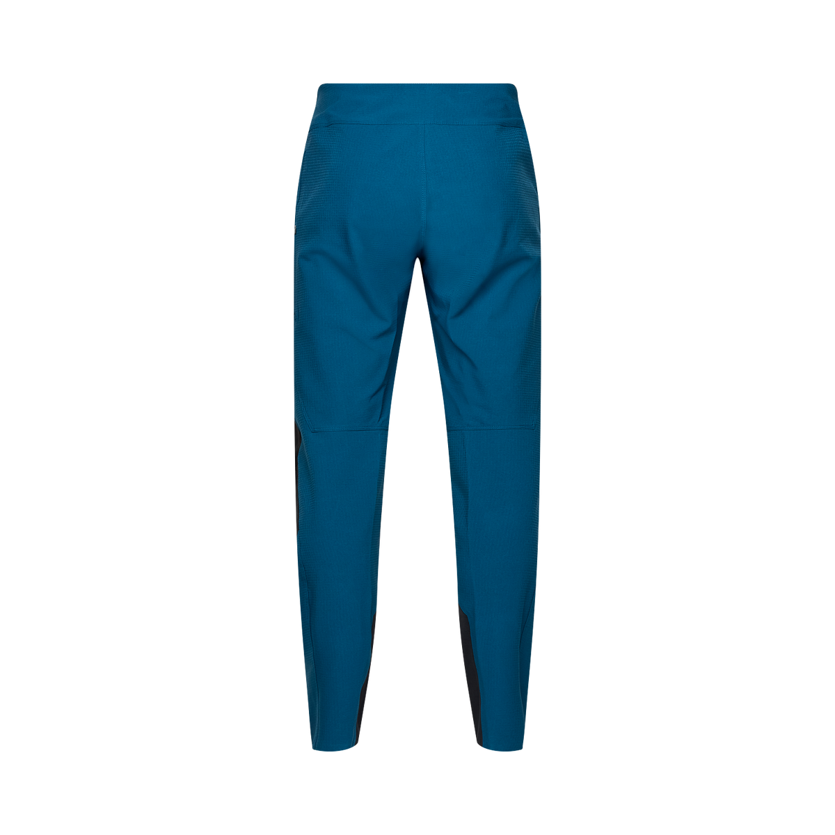 Hose Defend