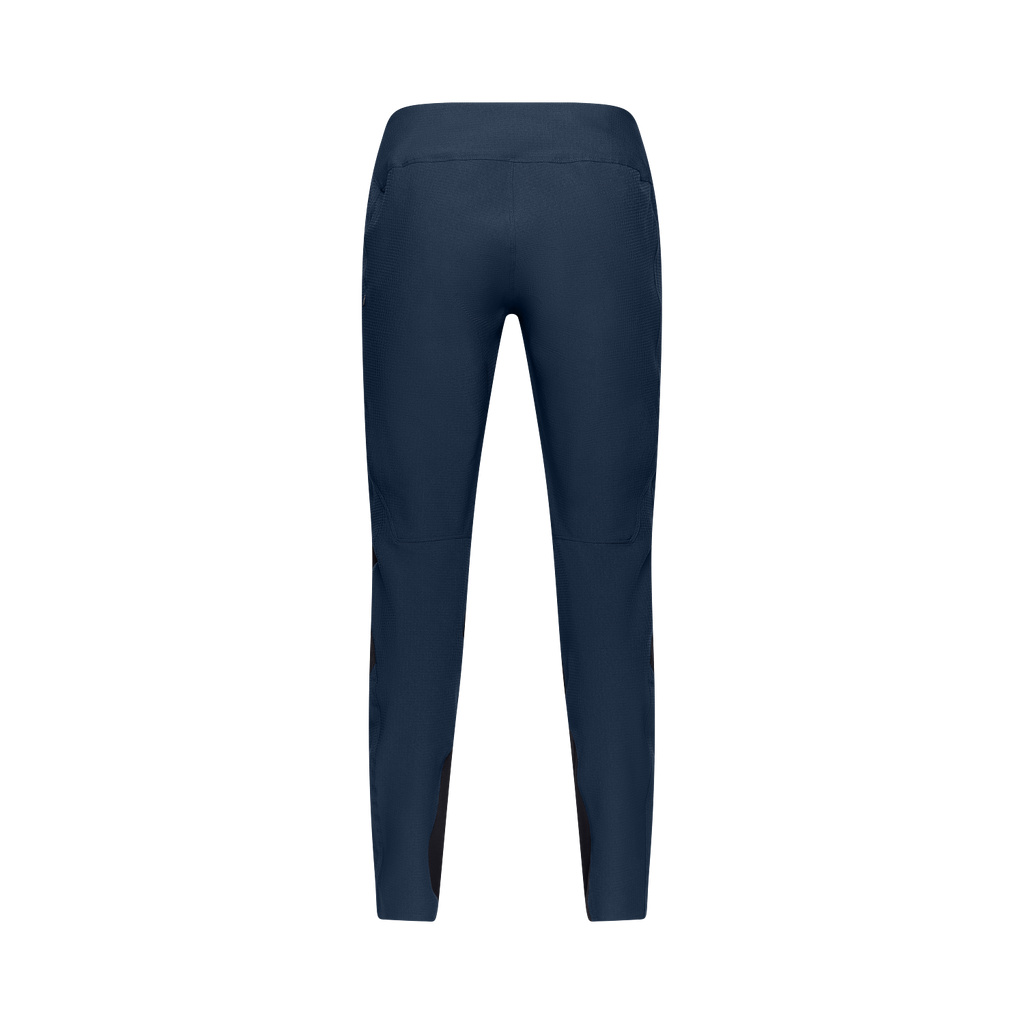 Hose Defend