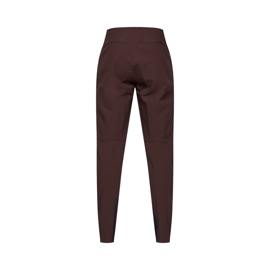 Hose Defend