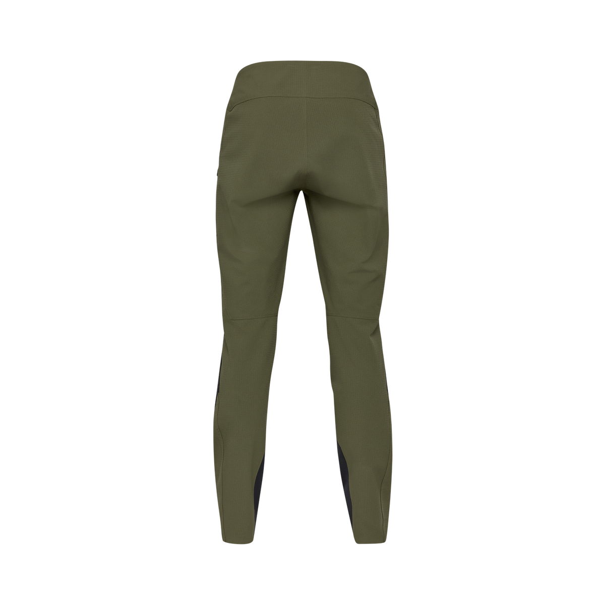 Hose Defend